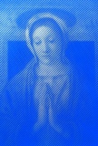 Aeonian 15